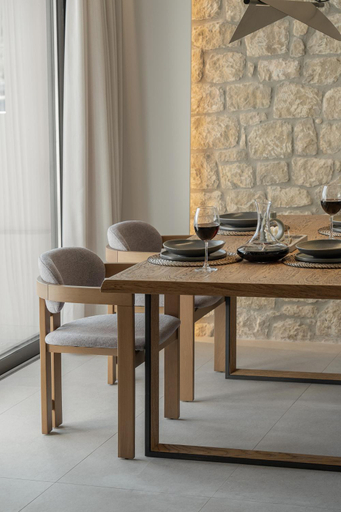 Others 3, Piccadill Luxury Villas, Peloponnese