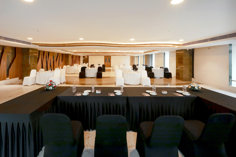 Others 5, Zip By Spree Hotels Surat, Surat