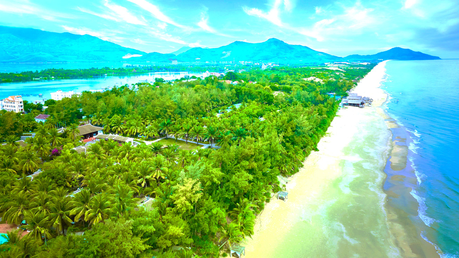 Scenery 6
