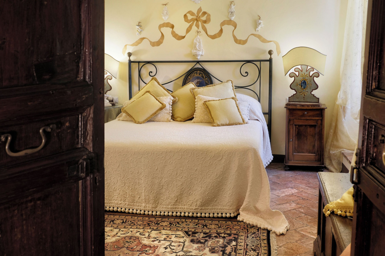 Bedroom 10