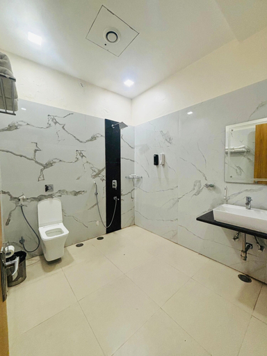 Others 4, Amarvilas Hotel & Resort, Bharatpur