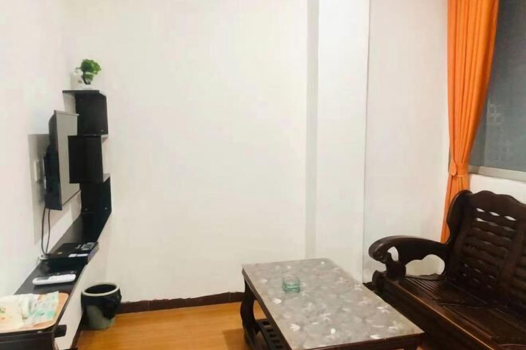 Others 5, Phoenix Hotel, Wuzhou, Wuzhou