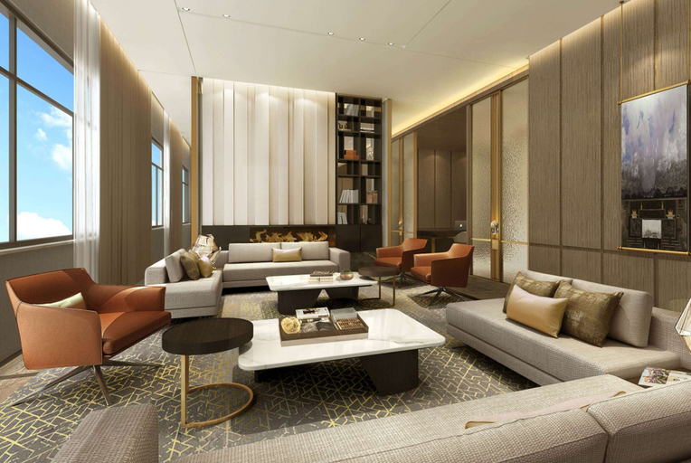 Others 5, Wyndham Baise Resort, Baise