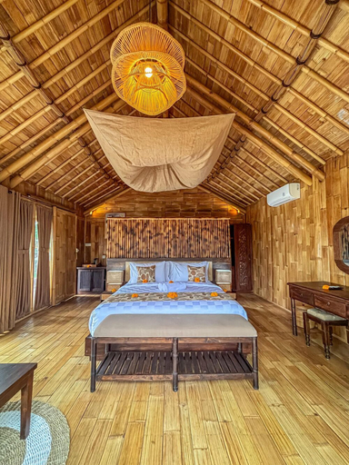 Bedroom 11
