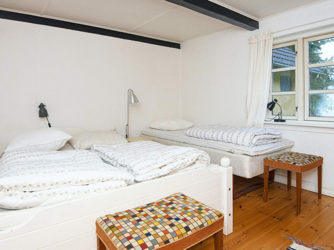 Interior 3, 5 Person Holiday Home in Skanderborg, Skanderborg