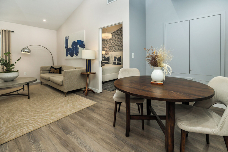 Others 5, The Lofts at The Market, San Luis Obispo