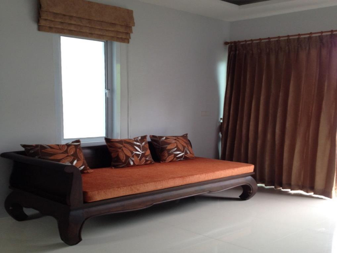 Others 4, Siyada Villa, Ko Samui