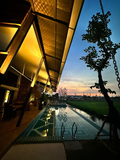 Others 2, BEAUCHAMP VILLA, Thanh Hóa