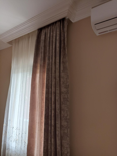 Others 3, guest house come, Kobuleti