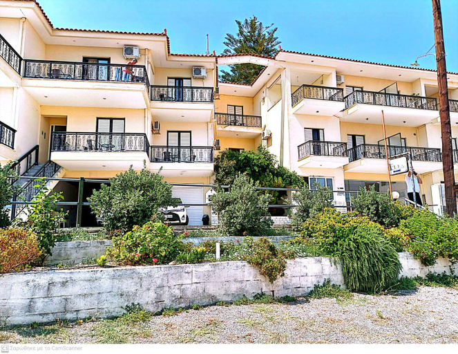 Others 5, Elea rooms 7, Peloponnese