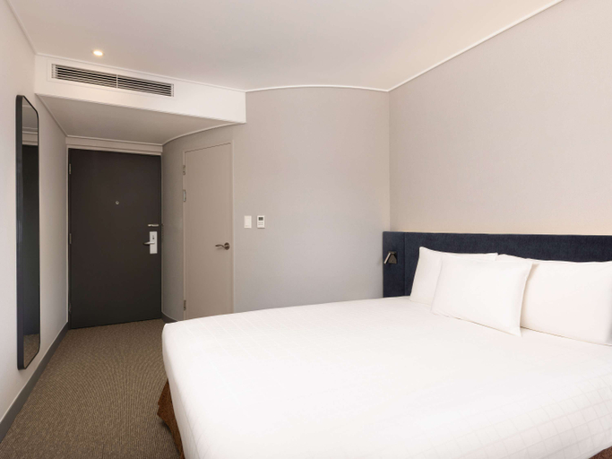 Bedroom 29