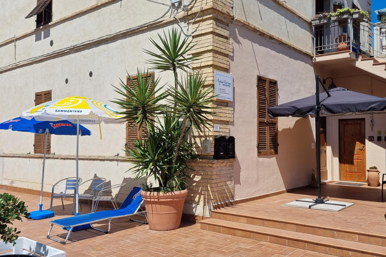 Others 4, Acquamarina, Ascoli Piceno