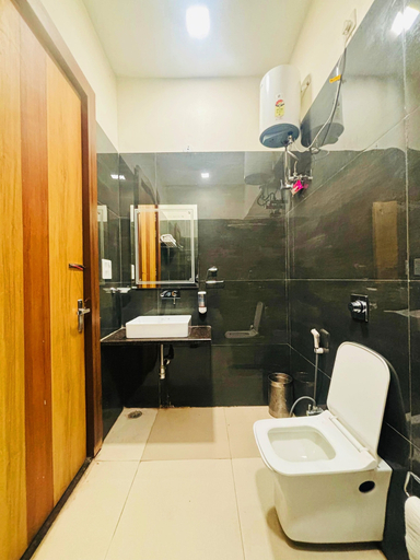 Others 2, Amarvilas Hotel & Resort, Bharatpur