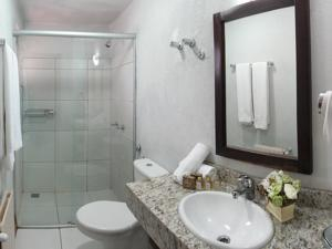 2, Sky Centro Hotel & Spa, Gramado