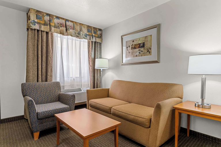Others 5, Best Western Socorro Hotel & Suites, Socorro