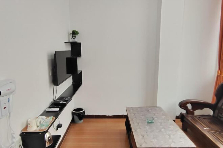 Others 4, Phoenix Hotel, Wuzhou, Wuzhou