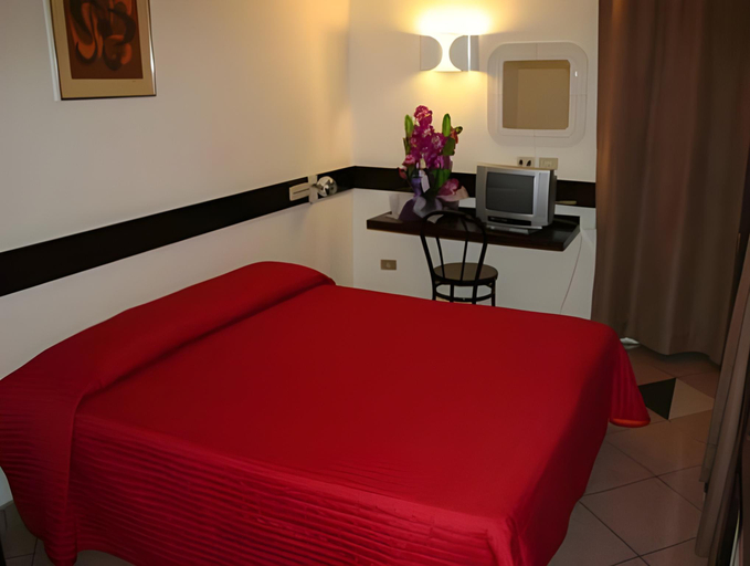 Bedroom 10