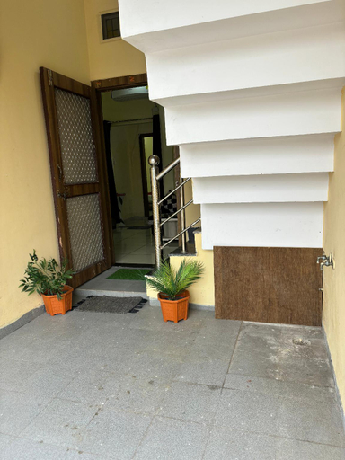 Others 5, Dream Ashoka Homestay, Ujjain