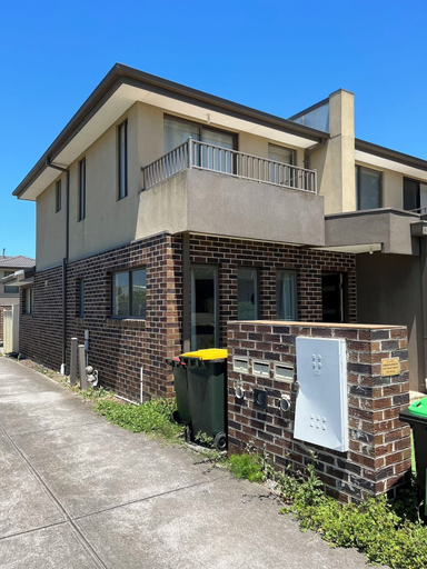 Exterior & Views, Close Airport Style Home, Hume - Broadmeadows