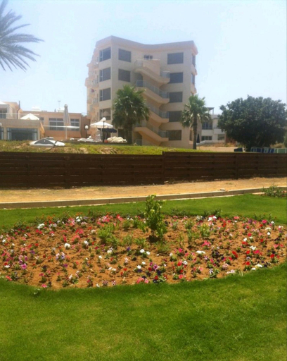 Exterior & Views 2, Protaras Pallini Seaside Suite