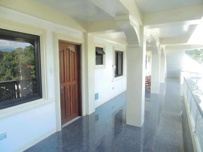 Others 3, Palm Grove Saud Holiday Complex Hotel, Pagudpud