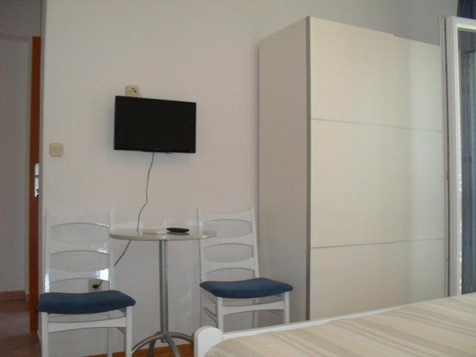 Others 3, Studio Apartmani Krstina, Sukošan