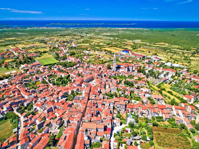 Others 5, Family Friendly House Kacana - Garden & BBQ, Vodnjan