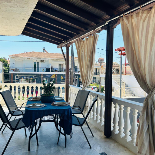 Others 4, Next to the Beach Apartments , Delta Hospitality, East Macedonia and Thrace
