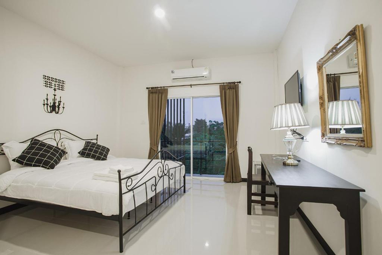 Others 3, Banjan Stay, Muang Udon Thani