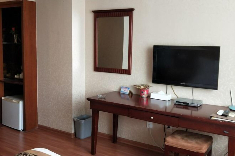 Others 5, Kocemo Hotel, Yanbian Korean
