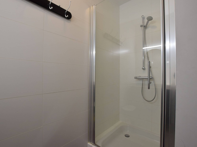 Bathroom 5, Ardennes Stay for 18 guests, Luxembourg