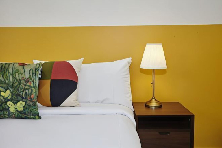 Bedroom 29