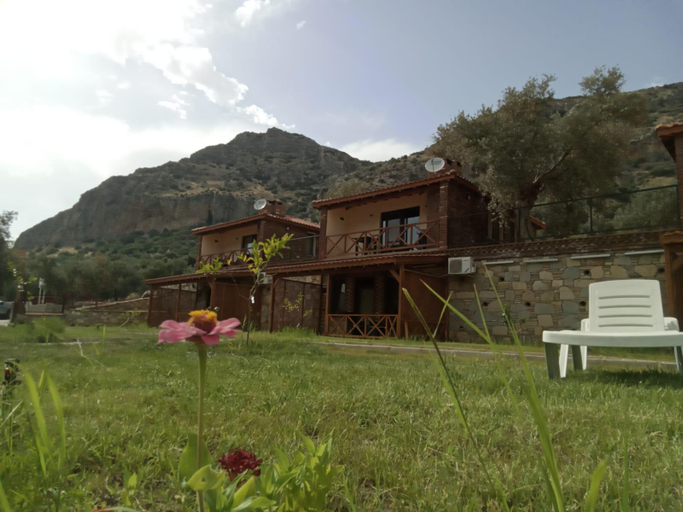 Others 4, MARYY'INN BOUTIQUE Hotel, Selçuk