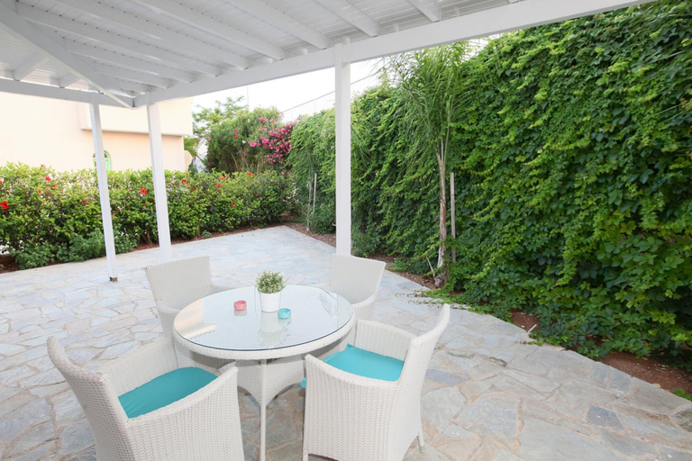 Others 2, Protaras Green Bay Villa