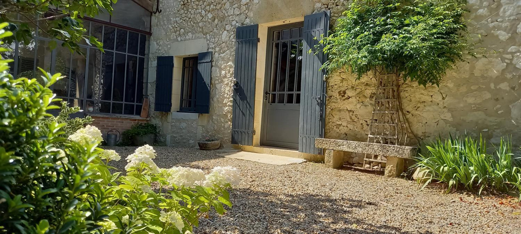 Others 4, Entre-vignes-et-bastides, Dordogne