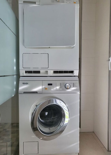 Property amenity, Uitzicht op de Pellenz, Mayen-Koblenz