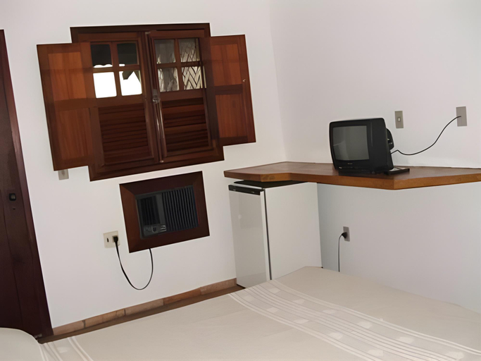 Bedroom 11