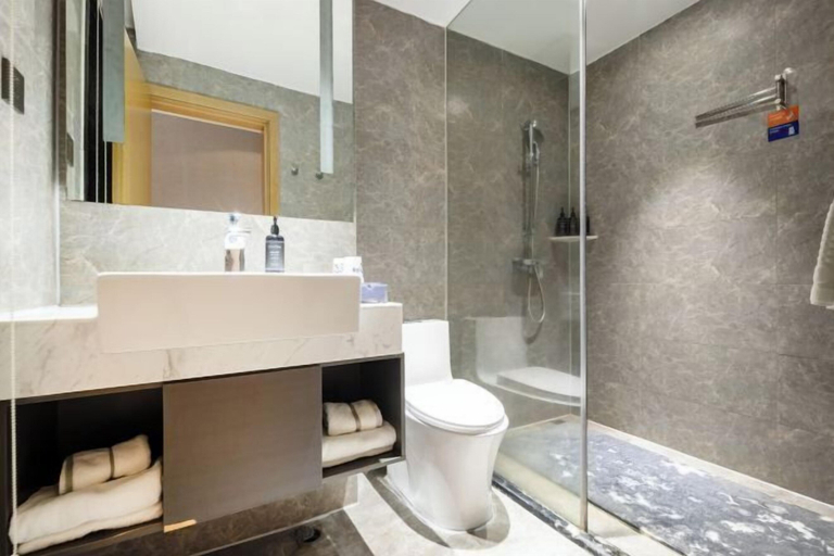 Bathroom 5