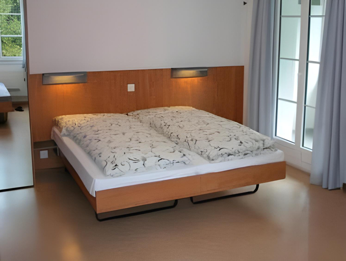 Bedroom 10