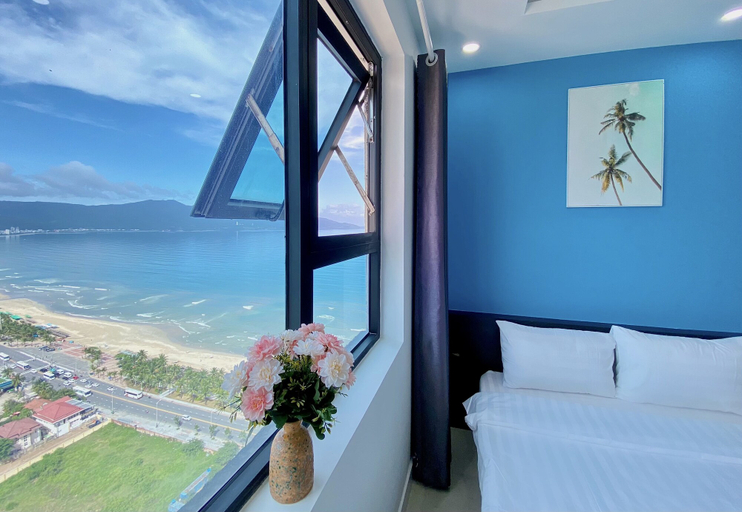 Others 5, Ocean View Home Danang, Da Nang