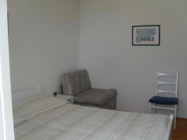 Others 2, Studio Apartmani Krstina, Sukošan