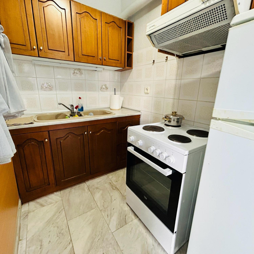 Others 3, Next to the Beach Apartments , Delta Hospitality, East Macedonia and Thrace