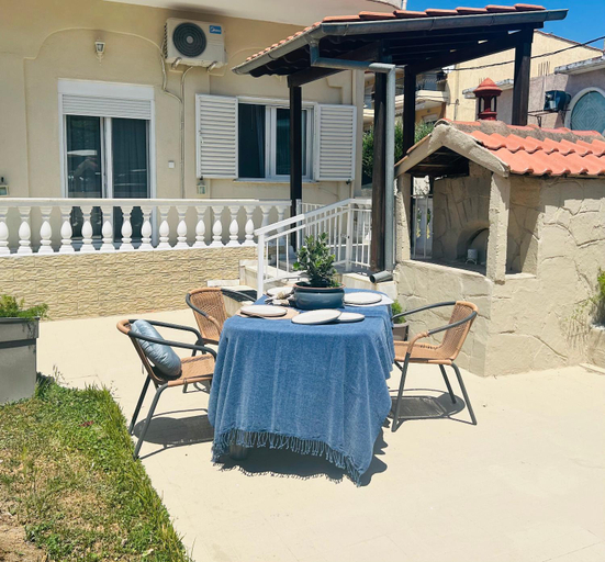 Others 2, Next to the Beach Apartments , Delta Hospitality, East Macedonia and Thrace