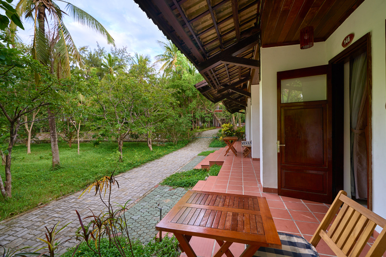 Scenery 12