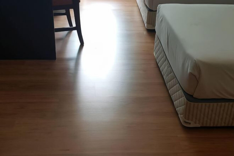 Bedroom 21