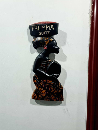 Interior 2, Spacious, Quiet & Cozy- Close to Highway-parking, Tema