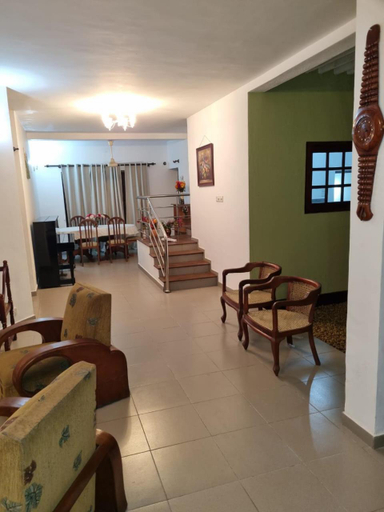 Others 4, Bankhill241, Kaduwela
