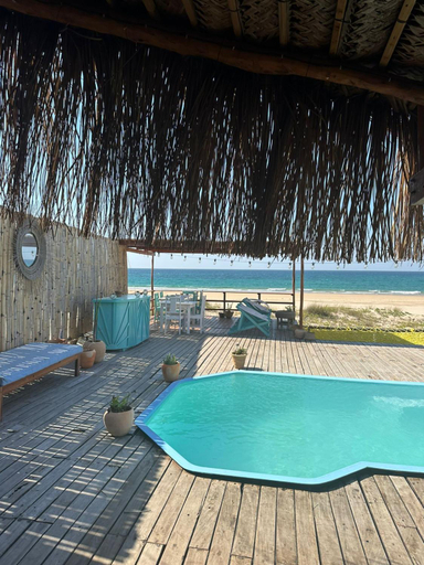 Others 5, Lehani Beach Hostel, Jangamo