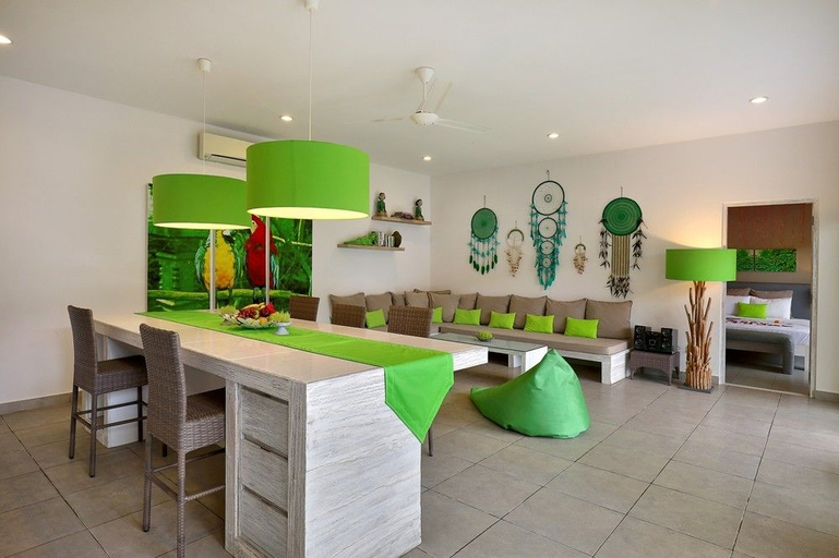 Photo 7