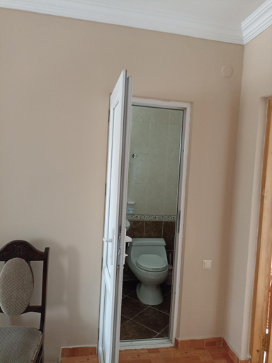 Others 2, guest house come, Kobuleti